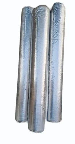 Self Adhesive Membrane Roll
