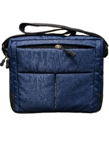 Sling Bags