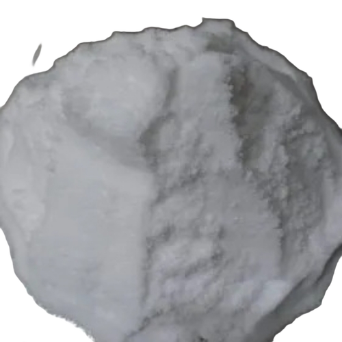 99% Purity Potassium Chloride - White Crystals, Water Soluble Granules | Chemical Stable, Low Moisture, Odorless, Non Flammable