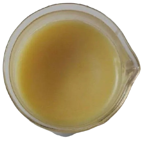 Foot Oil Residue Wax - Natural Byproduct High Purity Wax, Melting Point 50-80â¯â°c | Soft Texture, Chemical Stable, Renewable Industrial Lubricant