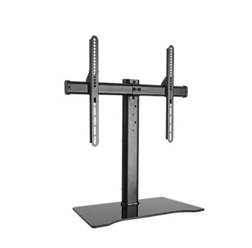 Metal Tv Stand - Application: Living Room