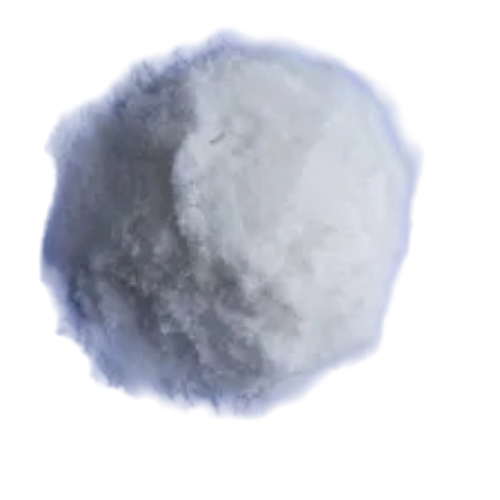 Powder Potassium Chloride