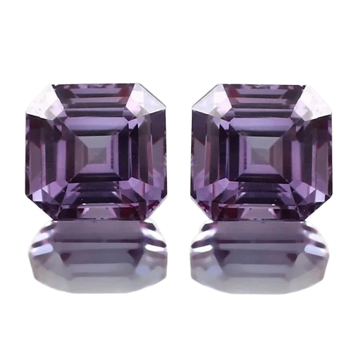 Sapphire Gemstone
