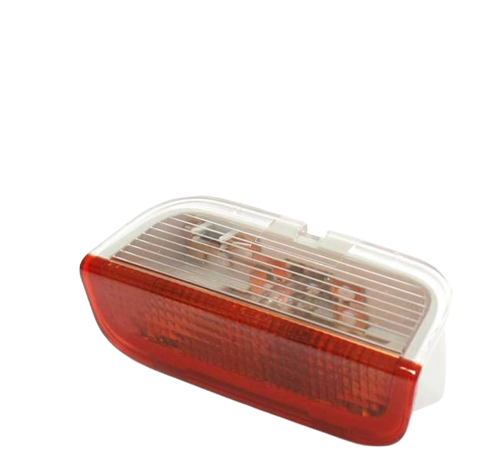 Superb Door Reflector Light