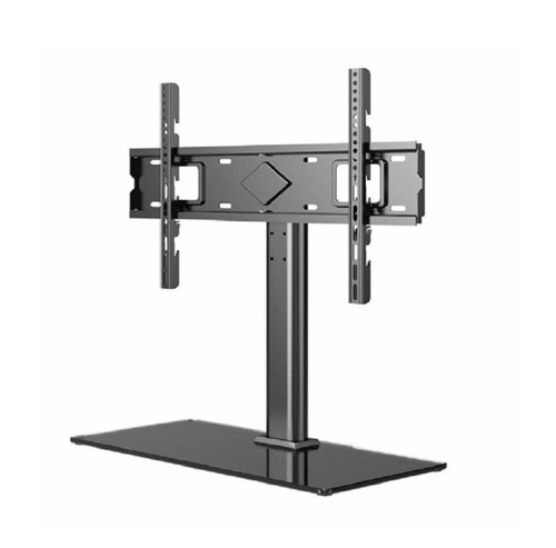 Wall Mount Tv Stand
