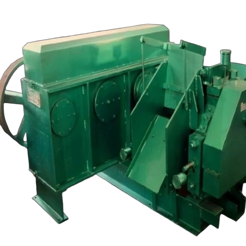 20hp Sugarcane Crusher Machine