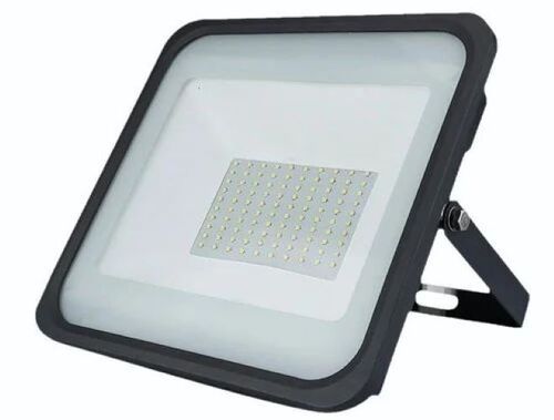 30 Watt Wide Beam Flood Light