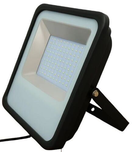 50W Die Cast Flood Light