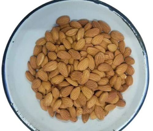 Almond Nuts
