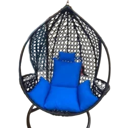 Hanging Swing Chair