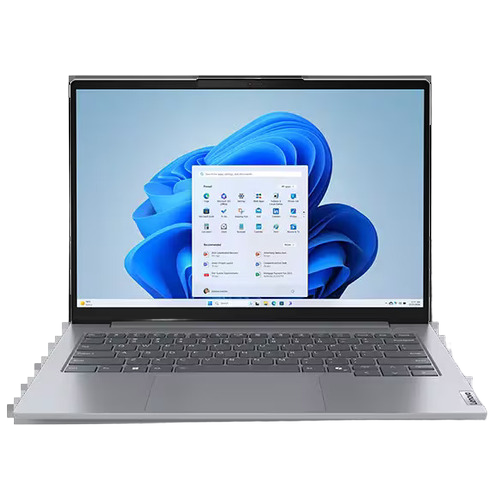 High Resolution Laptop - Dvd Rom: Na