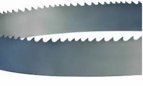 Lenox Band Saw Blades