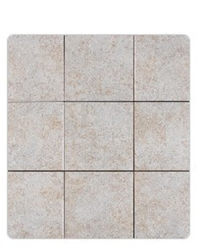 Matt Finish Floor Tile
