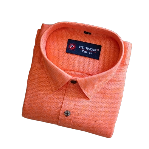 Mens Shirt