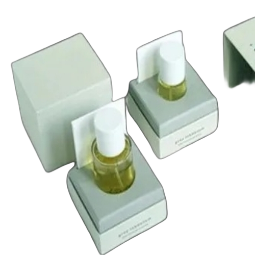 Perfume Packaging Boxes