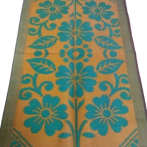 Polypropylene Mat - Long Lasting Eco Friendly, Chemical Resistant Smooth Finish | Anti-Bacteria, Waterproof, Comfortable Grip