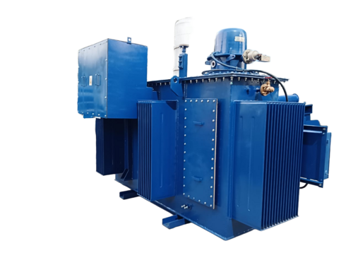 Power Transformer