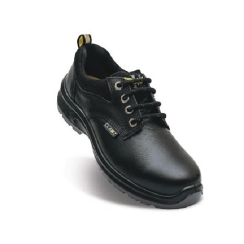 Safety Shoes