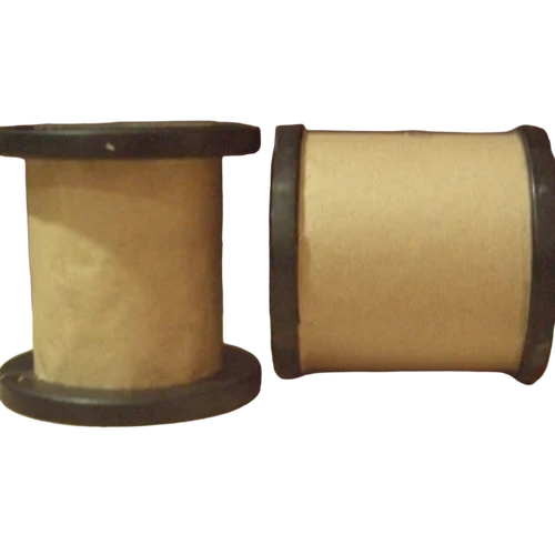 Smooth Finish Brazing Wire