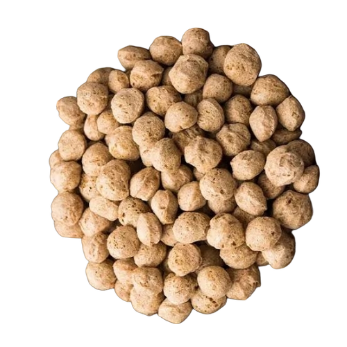 Soya Badi