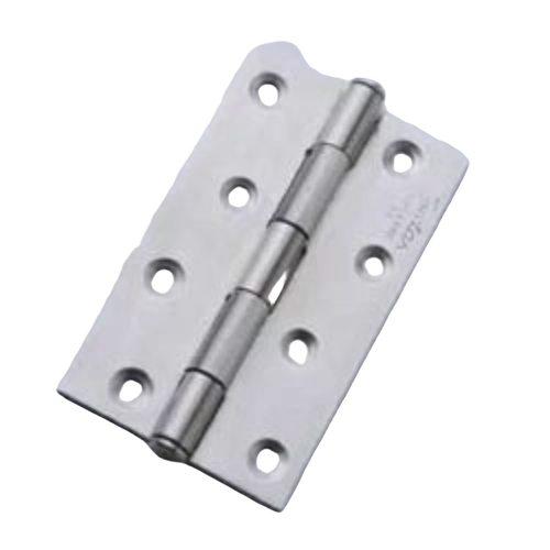 Steel Hinges