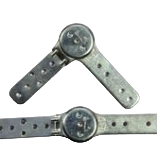 Tiktok Fitting For Sofa Head Rest