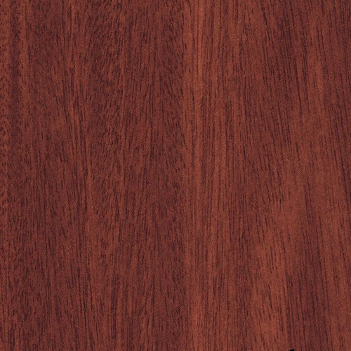 Wood Laminates