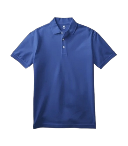 Casual T Shirts - Age Group: Adults