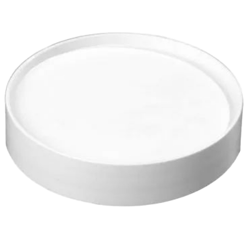 Container Cap