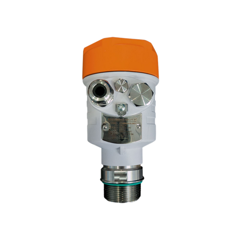 Fmcw Radar Level Transmitter