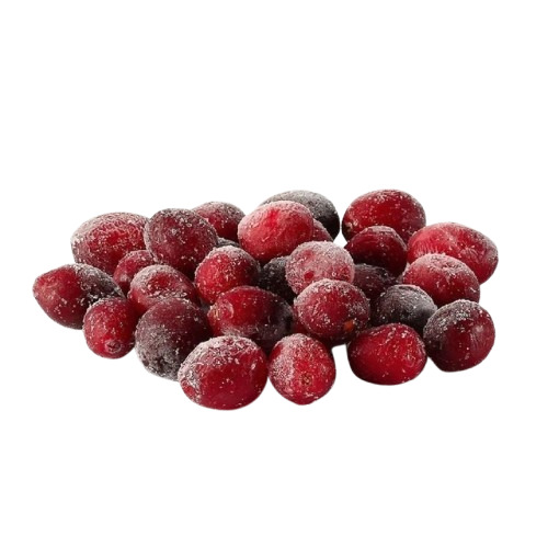 Frozen Whole Cranberries