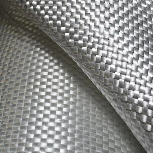 Geotextile Fabric