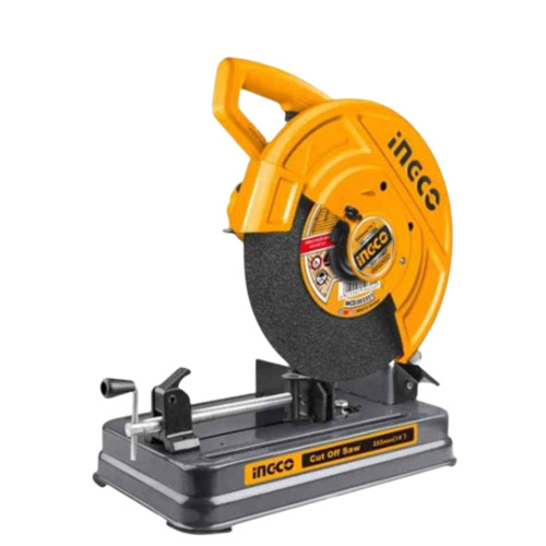 Ingco 335 Mm Cut Off Saw