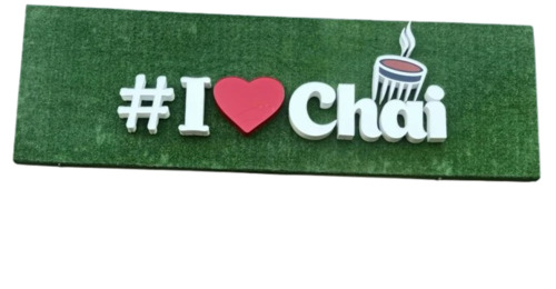 Led Advertising Sign Board 8 Mm