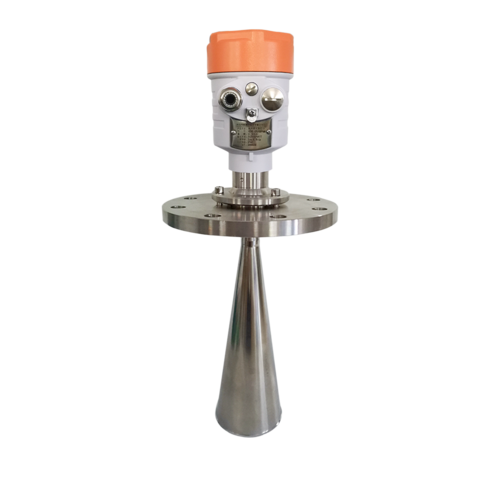 Liquids Level Transmitter