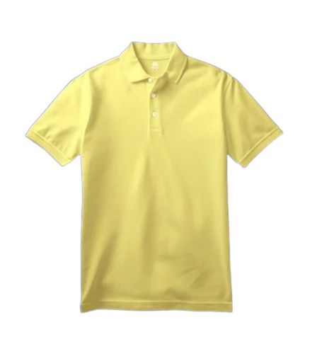 Mens Plain T Shirts - Age Group: Adults