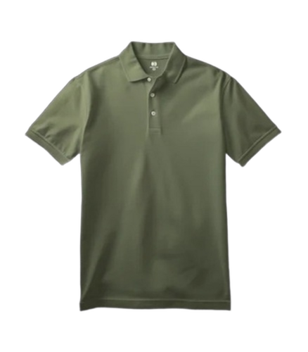 Plain T Shirts - Age Group: Adults