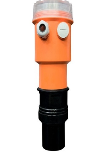 Ultrasonic Level Sensor