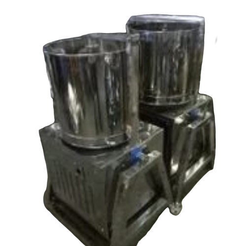 Wet Grinder