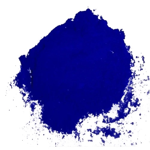 Cement Concrete Hardener Powder 