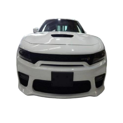 Dodge Charger Cars