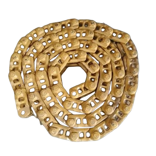 Excavator Track Link Assembly 