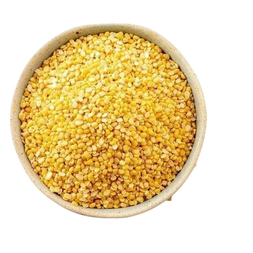 Moong Dal