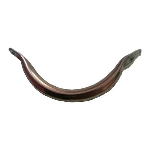 Ss Pipe Handle