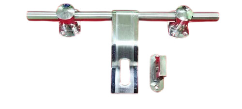 12mm Stainless Steel Door Aldrop