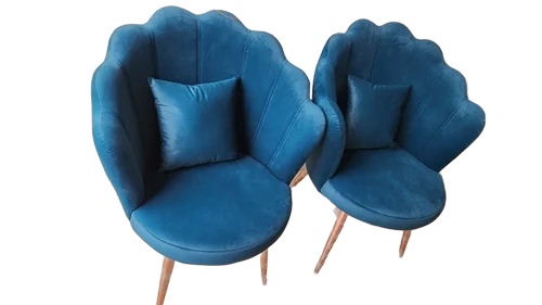 Bedroom Chair - Application: Na