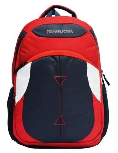 Collage Backpack For Advertisement  - Capacity: Kids Despicable Me School Bag