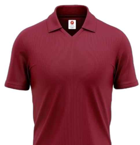 Mens T Shirt