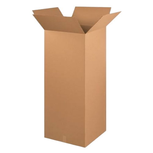 Corrugated Board Boxes 