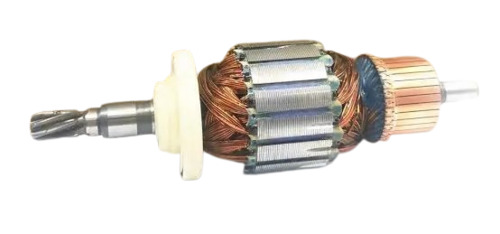 Dewalt Power Tool Armature 